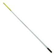 Captain 1705 Thunder Teleskobik Kamış Yedek Parça 350cm