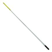 Captain 1705 Thunder Teleskobik Kamış Yedek Parça 350cm