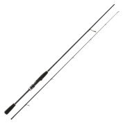 Okuma G-Control Spin 243cm M 10-30gr 2 Parça M-Fast Olta Kamışı