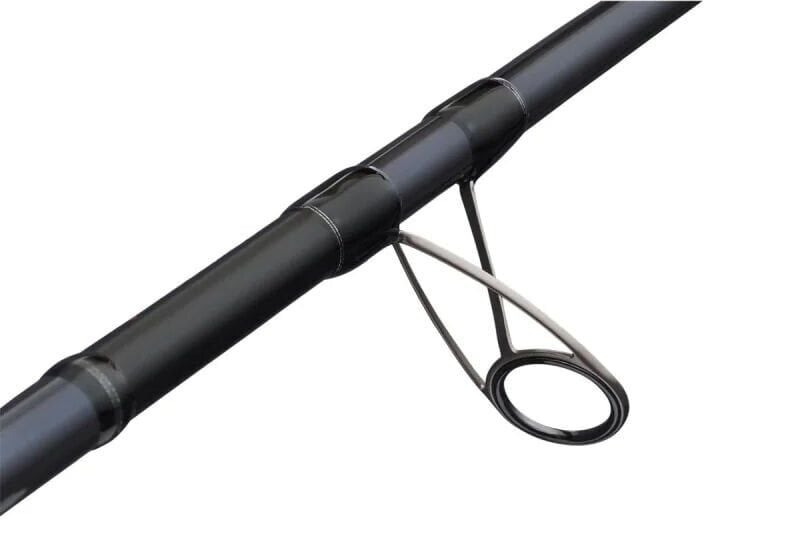 Savage Gear Defiance SG2 Shore Jig 2.90m 15-60gr 2 Parça Olta Kamışı