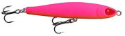 Storm Gomoku Flutter Slim Sahte Balığı MPGLO - 4.5CM