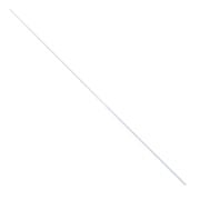 Captain 1710 Bastet Teleskobik Kamış Yedek Parça 350cm