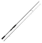 Okuma G-Control Spin 274cm MH 10-40gr 2 Parça Fast Olta Kamışı