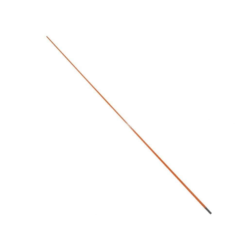Captain 1720 Eagle Teleskobik Kamış Yedek Parça 300cm