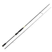 Okuma Ceymar SW Bass 223cm ML 5-21gr M-Fast 2 Parça Olta Kamışı