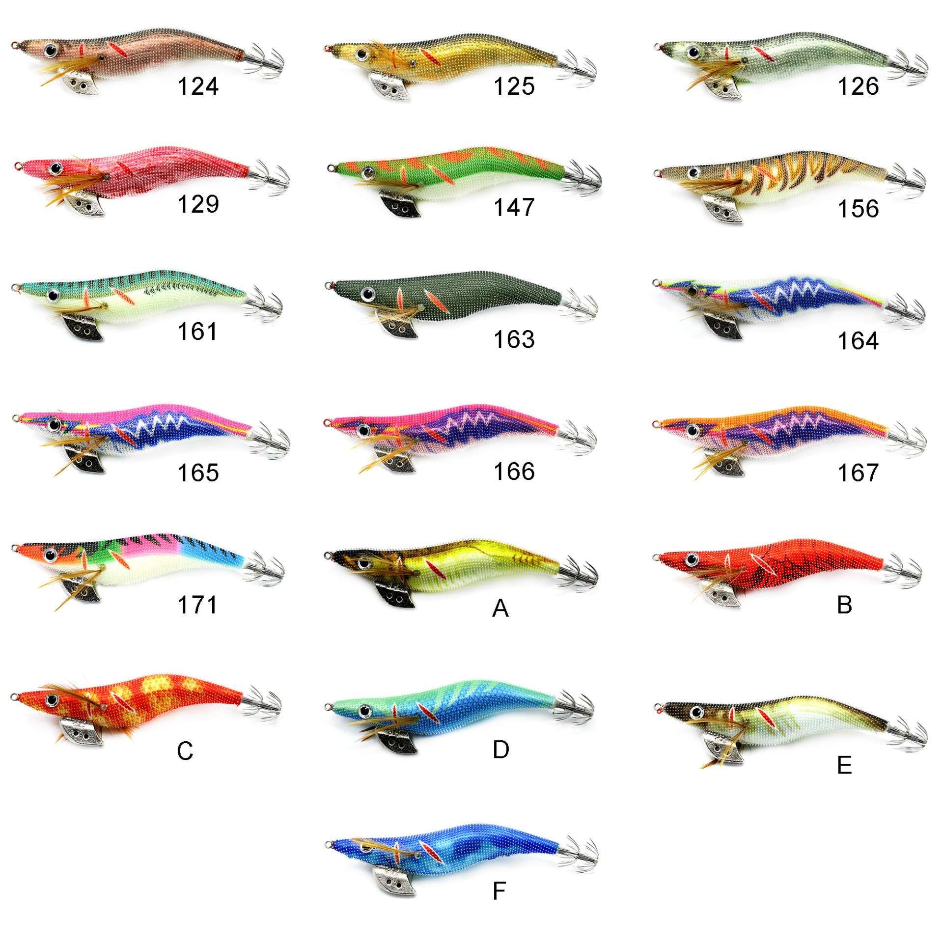 Captain 3029 Kalamar Zokası 12cm Crazy Glow Deri Kaplama Size 35