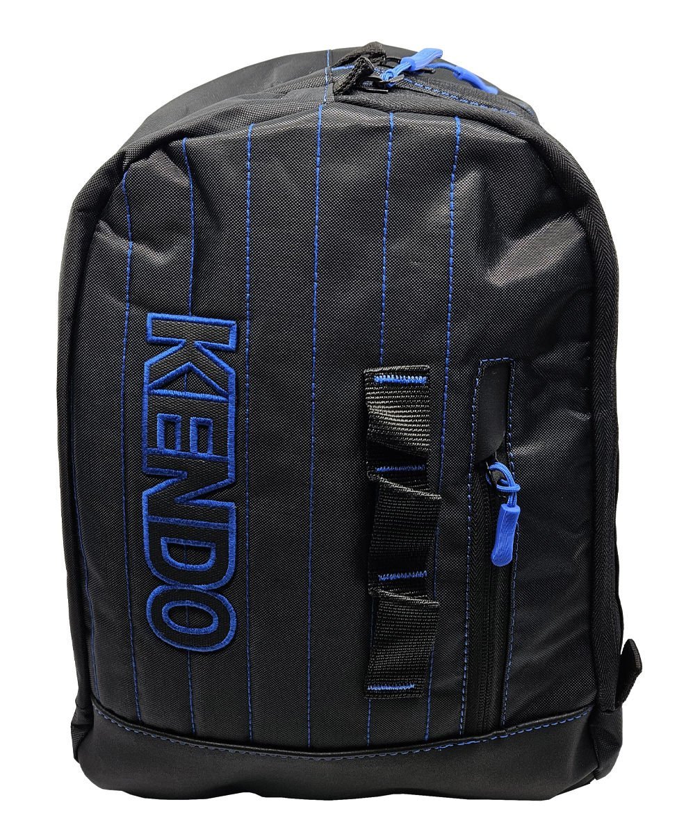 Kendo Sırt Spin Çantası