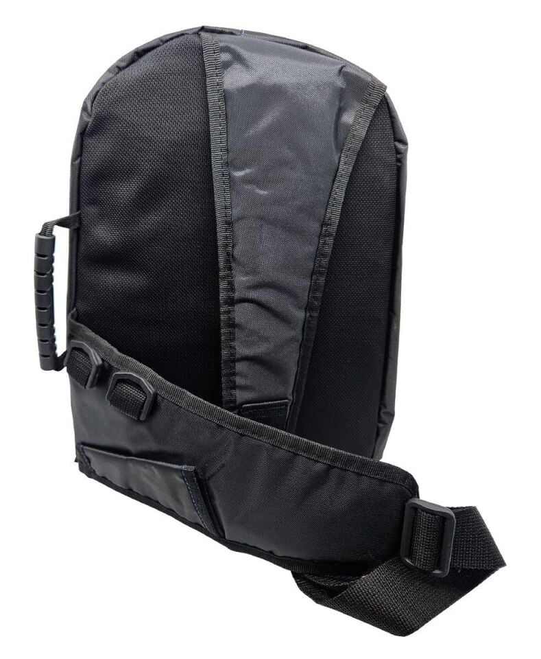 Kendo Sırt Spin Çantası