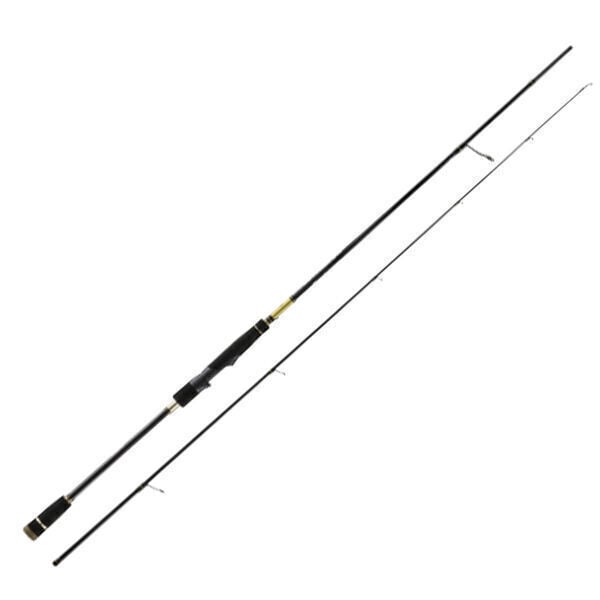 Okuma Ceymar SW Bass 274cm M 7-28gr M-Fast 2 Parça Olta Kamışı
