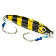 Mustad Wingman Jig Sahte Yemi RBW - 250GR