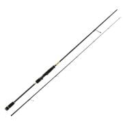 Okuma Ceymar SW Bass 274cm MH 14-42gr M-Fast 2 Parça Olta Kamışı