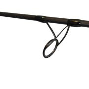 Captain 1516 Carpella Cont 3 Parça Sazan Kamışı 35lbs Atar