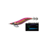 Yozuri PataPata Q Rattle Kalamar Sahte Balığı BLRP - A1724 / 3.0 / 14.5G