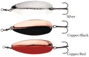 Hansen Namsos 8.3cm 35g Kaşık Copper/Red