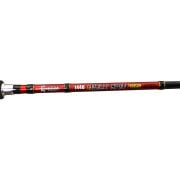 Captain 1446 Multi Spin Kamış 270cm 2 Farklı Atar Çift Uçlu 5-25 ve 10-45gr