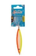 Captain 6121 Lüfer Kaşığı 28gr Perfecto 9cm Captain 6121 Lüfer Kaşığı 28gr Perfecto 9cm