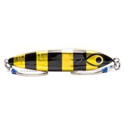 Mustad Wingman Jig Sahte Yemi IRM - 200GR