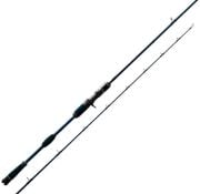 Okuma Deep Impact Soft Baits Cast 203cm 250gr 1+1 Parça Olta Kamışı