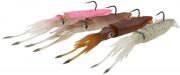 Savage gear 3D TPE Swim Squid 260mm 126g 1 Adet Sahte Balık