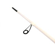 Captain 1450 Fukushi Spin 2 Parça Spin Kamış 8-38gr Atar