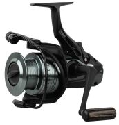 Okuma Aventa BaitFeeder AB-10000 Olta Makinesi