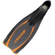 Hansen Fight 7.6cm 18g Kaşık Blue/Flex