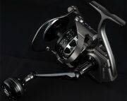 Okuma Makaira 20000-LS Olta Makinesi