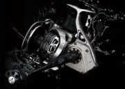 Okuma Makaira 20000-LS Olta Makinesi