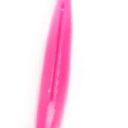 Captain 3075 Shad Tail Soft 10cm Levrek Silikonu 5li Paket Suni Yem