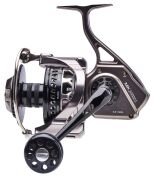 Okuma Makaira 20000-RS Olta Makinesi