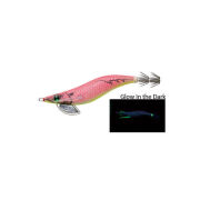 Yozuri PataPata Q Rattle Kalamar Sahte Balığı BLBI - A1723 / 2.5 / 10G