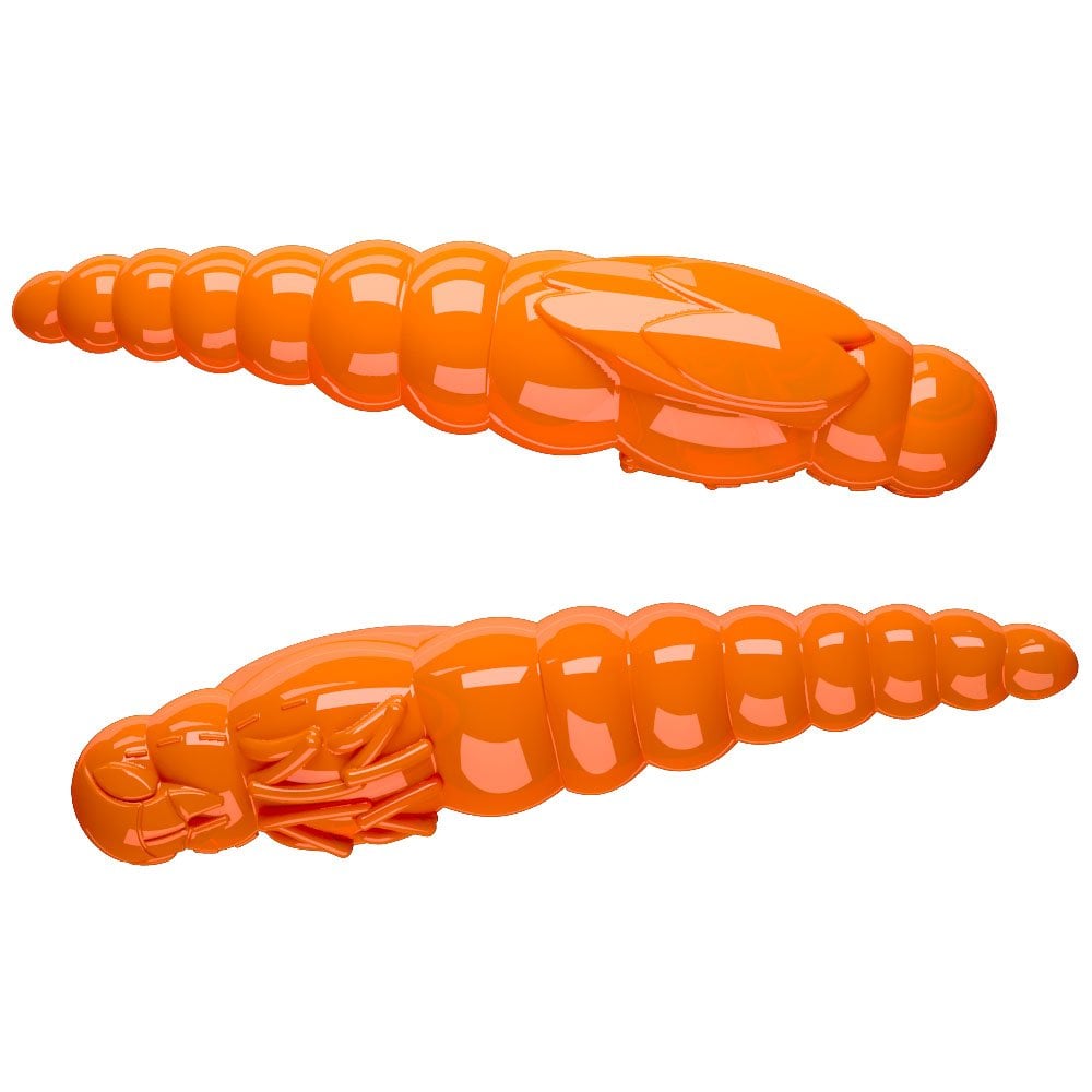 Libra Lures Largo Slim Cheese Suni Yem 005 / CHEESE - 28MM