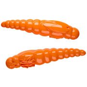 Libra Lures Largo Slim Cheese Suni Yem 005 / CHEESE - 28MM