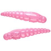 Libra Lures Largo Slim Cheese Suni Yem 005 / CHEESE - 28MM