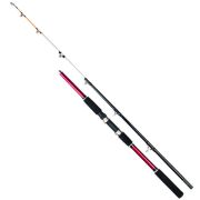 Albastar Madako 2906 Tekne Olta Kamışı