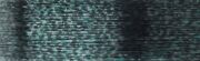 Prologic Mimicry 1000 mt Green Helo