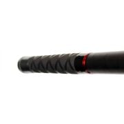 Captain 1507 Matrix Cast 420cm Tele Surf Cast Kamış 150-250gr Atar