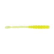 Mustad Aji Beaver Tail Silikon Kurt