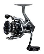 Okuma Safyre SF-3000A 7+1BB Olta Makinesi ve 6 adet Tekne avına özel Çapari seti