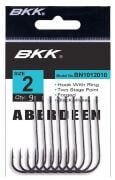 BKK ABERDEEN-R Diamond Olta İğnesi