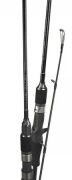 Okuma Metaloıd Slow Jıggıng 204 cm 60-140 gr Tekne Kamışı