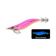 Yozuri PataPata Q Rattle Kalamar Sahte Balığı BLGV - A1733 / 3.5 / 19G