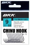 BKK Chinu Diamond Olta İğnesi