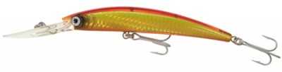 Hansen Fight 7.6cm 24g Kaşık Night Light Blue