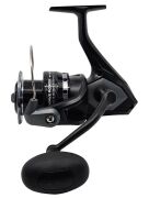 Okuma Wave Power WP-8000A1  Kendo Classic 4x 300m 0.20mm İp Misina ve Hazır Takım Hediye