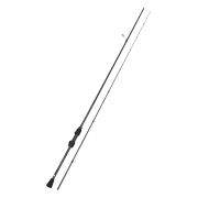 Albastar Serial Super LRF Olta Kamışı