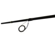 Captain 1355 Challenger 2 Parça Spin Kamış 14-48gr Atar