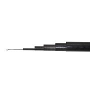 Captain 2071 Basic Pole 20 T Karbon Göl Kamışı