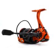 Captain Corvet Spin Makine 8+1 BB