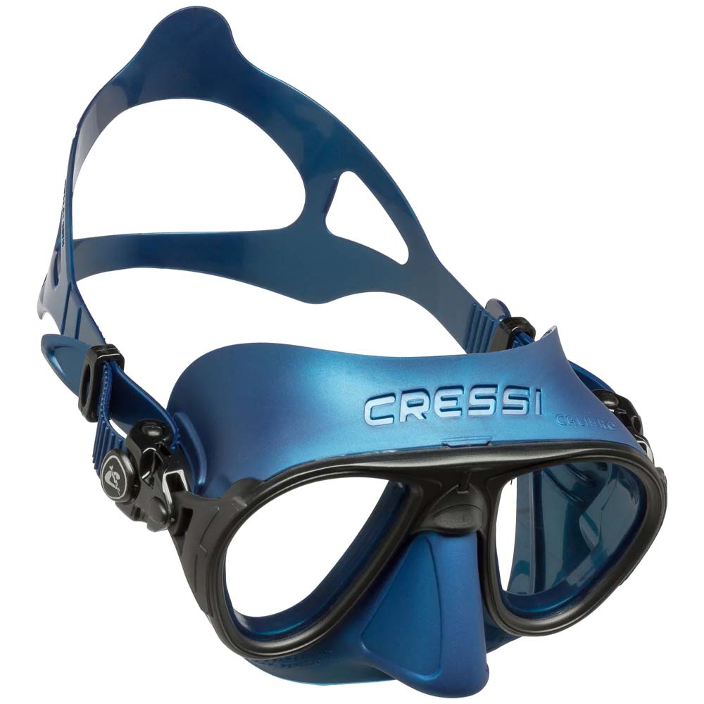 Hansen Fight 7.6cm 24g Kaşık WHITE/BLUE